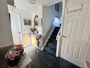 Photo 7- click for photo gallery